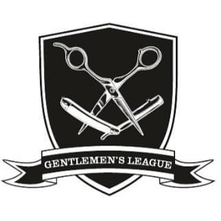 Gentlemens League Barbers